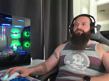 Sflmarriedguy October 19, 2025 Chaturbate stream image