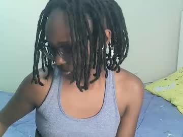 T_Okyo October 19, 2025 Chaturbate stream image