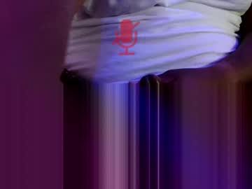 Blackpinkpanther October 19, 2025 Chaturbate stream image
