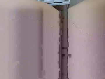 Boobsiemarie October 19, 2025 Chaturbate stream image