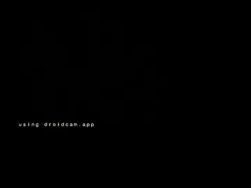 Ccmhp1 October 19, 2025 Chaturbate stream image