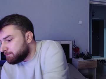 Do_You_Feel_Pain October 19, 2025 Chaturbate stream image