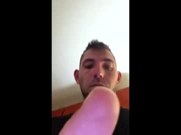 Down2fuckyobitch October 19, 2025 Chaturbate stream image