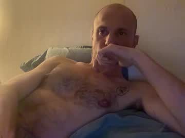 Hug14 October 19, 2025 Chaturbate stream image