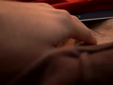 Joco2525 October 19, 2025 Chaturbate stream image