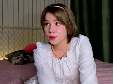 Launakohan October 19, 2025 Chaturbate stream image