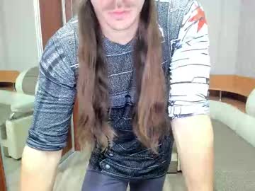 Marryplz October 19, 2025 Chaturbate stream image