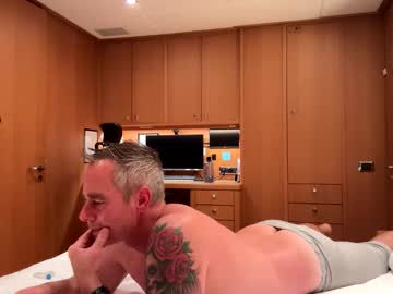 Meau_Lest October 19, 2025 Chaturbate stream image