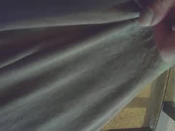 Musicman2021 October 19, 2025 Chaturbate stream image