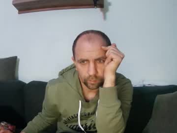 Mvperial2301 October 19, 2025 Chaturbate stream image