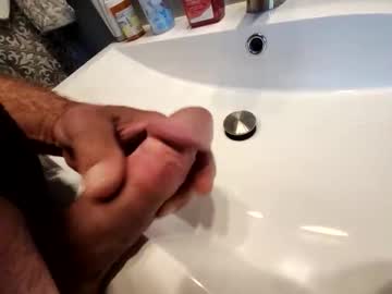 Purdyguy7777 October 19, 2025 Chaturbate stream image