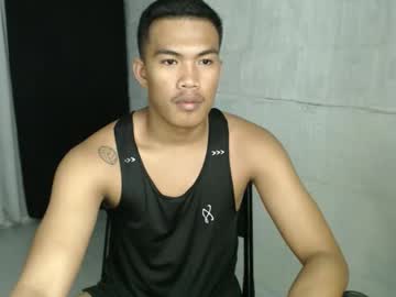 Saj_Taylor October 19, 2025 Chaturbate stream image