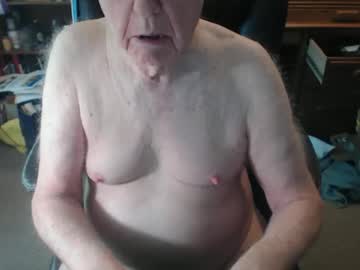 Sjbottomboi October 19, 2025 Chaturbate stream image