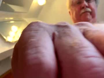 Skipstar October 19, 2025 Chaturbate stream image