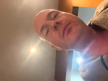 Stoodley22 October 19, 2025 Chaturbate stream image