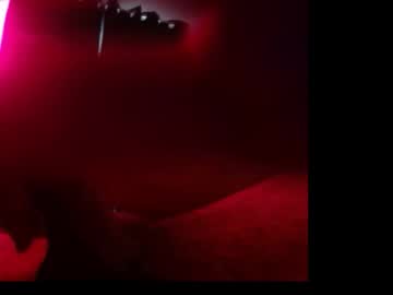 Vergontorresmendoza October 19, 2025 Chaturbate stream image