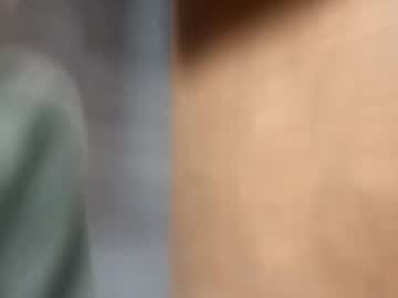 Warszawa4321 October 19, 2025 Chaturbate stream image