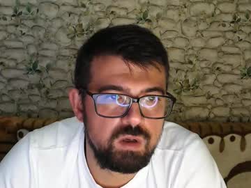 Whatthedoctororder October 19, 2025 Chaturbate stream image