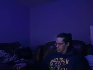 Blue_Eyed_Boy2 October 19, 2025 Chaturbate stream image