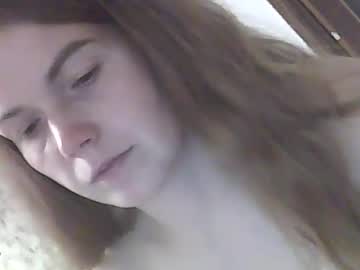 Lindaahskys October 19, 2025 Chaturbate stream image