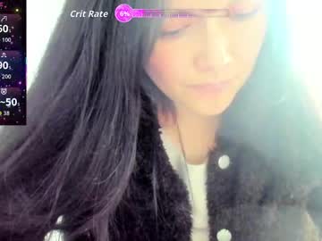 Osiris_2546 October 19, 2025 Chaturbate stream image