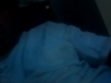 Percocetpete45 October 19, 2025 Chaturbate stream image
