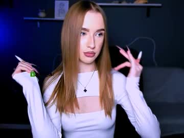 _Princess_Rosie October 19, 2025 Chaturbate stream image