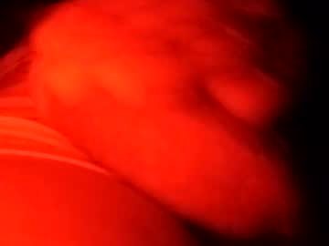 Qasporofo October 19, 2025 Chaturbate stream image