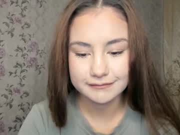 Rinlex October 19, 2025 Chaturbate stream image