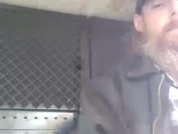Skyviper88 October 19, 2025 Chaturbate stream image