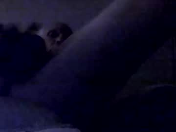 Tuffjr October 19, 2025 Chaturbate stream image