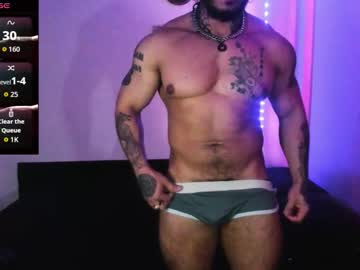 Vanvelckan_ October 19, 2025 Chaturbate stream image