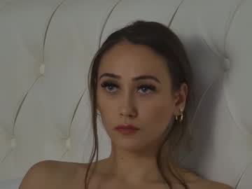 Alice_Munro October 19, 2025 Chaturbate stream image
