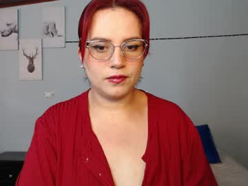 _Allisontyler October 19, 2025 Chaturbate stream image