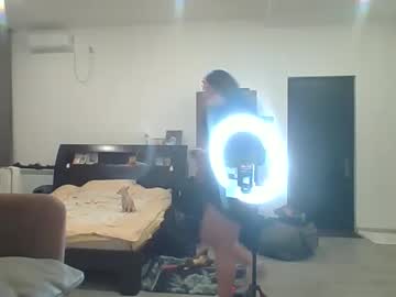Best_Ass2000 October 19, 2025 Chaturbate stream image