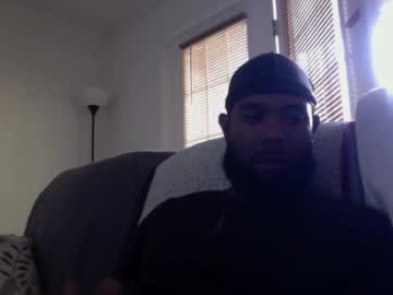 Blksurfher October 19, 2025 Chaturbate stream image