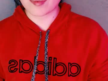 Daniel_Ruis16 October 19, 2025 Chaturbate stream image