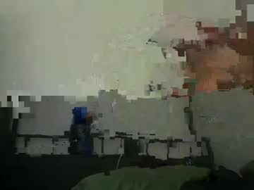 Delightfuldark October 19, 2025 Chaturbate stream image