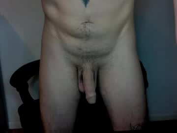 Hardtohandle666 October 19, 2025 Chaturbate stream image