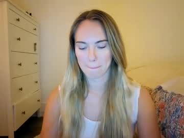 Ivyyy1995 October 19, 2025 Chaturbate stream image