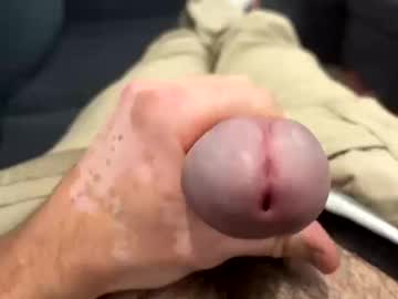 Kb542643 October 19, 2025 Chaturbate stream image