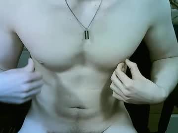 Lds628456 October 19, 2025 Chaturbate stream image