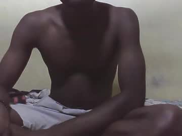 Massaiboy October 19, 2025 Chaturbate stream image