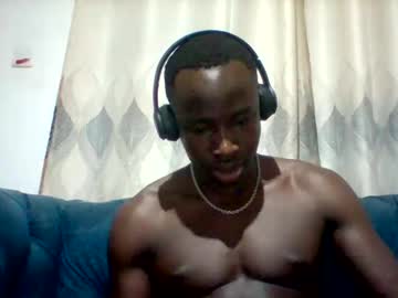 Mclntz_Bbc stream photo from October 19, 2025