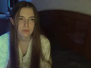 Ashlynella October 19, 2025 Chaturbate stream image