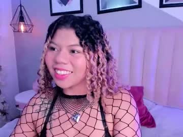 Baby__Kitty_ October 19, 2025 Chaturbate stream image