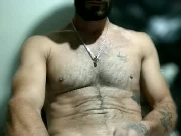 Bigdaddydallas13 October 19, 2025 Chaturbate stream image