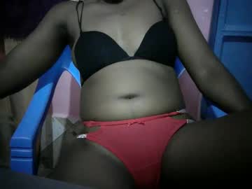 Carmennalgona October 19, 2025 Chaturbate stream image