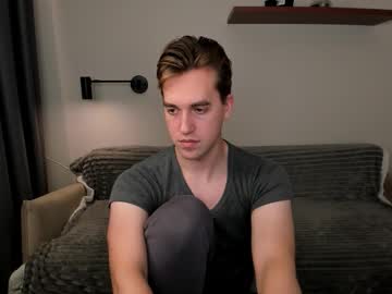 Dr_Your_Dream October 19, 2025 Chaturbate stream image
