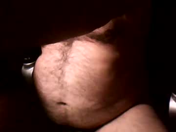 Gianni9000000 October 19, 2025 Chaturbate stream image